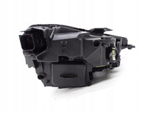 Laden Sie das Bild in den Galerie-Viewer, Frontscheinwerfer Audi A3 8Y0941011C LED Links Scheinwerfer Headlight SCH8807674261kl