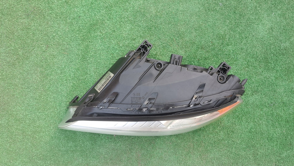 Frontscheinwerfer Volvo Xc70 31214347 Xenon Links Scheinwerfer Headlight SCH7913707784hz