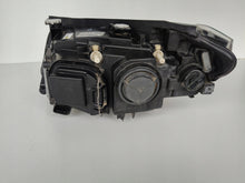 Laden Sie das Bild in den Galerie-Viewer, Frontscheinwerfer BMW X1 E84 7290240 LED Rechts Scheinwerfer Headlight SCH3486294078ci