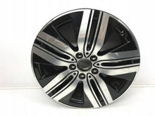 Load image into Gallery viewer, 1x Alufelge 18 Zoll A2434011400 Mercedes-Benz Eqa Rim Wheel FEL7280437039tz