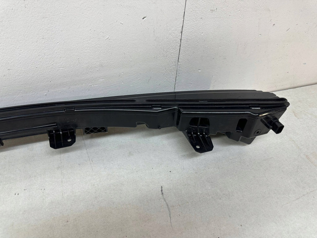 Frontscheinwerfer Mercedes-Benz Vito A4499065600 LED Vorderseite Headlight SCH6195625757iv