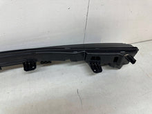 Laden Sie das Bild in den Galerie-Viewer, Frontscheinwerfer Mercedes-Benz Vito A4499065600 LED Vorderseite Headlight SCH6195625757iv