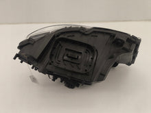 Laden Sie das Bild in den Galerie-Viewer, Frontscheinwerfer Man Tge 10660130340L LED Links Scheinwerfer Headlight SCH3975433237ax
