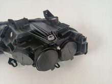Laden Sie das Bild in den Galerie-Viewer, Frontscheinwerfer Audi A1 82A941003 Links Scheinwerfer Headlight SCH3561801952we