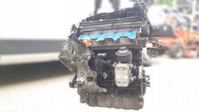 Laden Sie das Bild in den Galerie-Viewer, Motor Seat VW Passat CFG CFH CFJ 2.0 TDI 170PS 125kW Diesel Engine Unkomplett