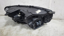 Laden Sie das Bild in den Galerie-Viewer, Frontscheinwerfer Volvo Xc90 II 32228296 Full LED Links Scheinwerfer Headlight SCH8313635963eb