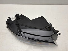 Laden Sie das Bild in den Galerie-Viewer, Frontscheinwerfer VW Tiguan 5NB941036 LED Rechts Scheinwerfer Headlight SCH9455539280ob