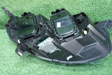 Laden Sie das Bild in den Galerie-Viewer, Frontscheinwerfer Peugeot Expert 9808573580-00 Links Scheinwerfer Headlight SCH7502725435hw