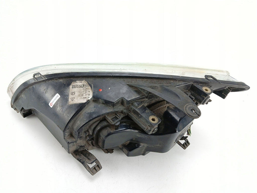 Frontscheinwerfer Ford Focus 4M51-13K060-A Xenon Rechts Scheinwerfer Headlight