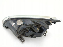 Load image into Gallery viewer, Frontscheinwerfer Ford Focus 4M51-13K060-A Xenon Rechts Scheinwerfer Headlight