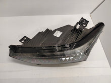 Load image into Gallery viewer, Frontscheinwerfer Citroën Ds4 9830973980 9851701080 LED Rechts oder Links