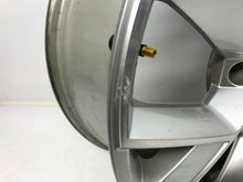 Laden Sie das Bild in den Galerie-Viewer, 1x Alufelge 19 Zoll 5x114.3 565601025F Skoda Kodiaq Rim Wheel FEL9146793718xp