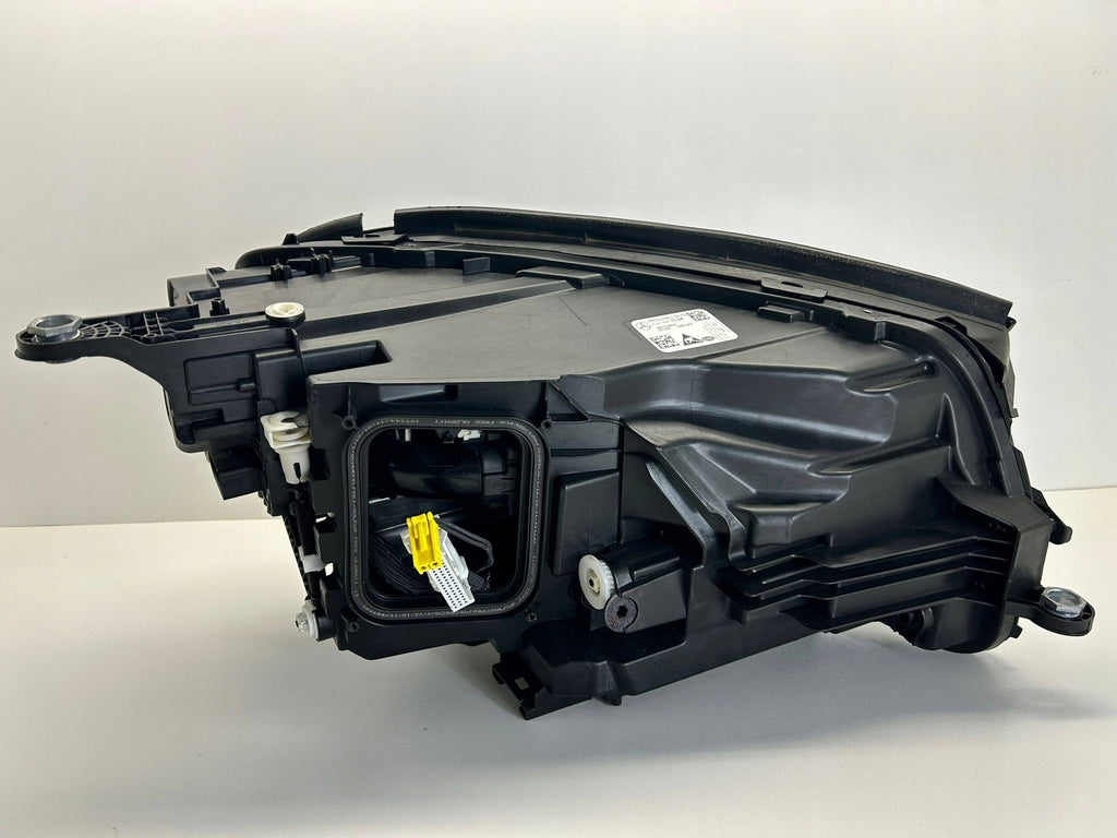 Frontscheinwerfer Mercedes-Benz Gls X167 A1679061504 Full LED Links Headlight