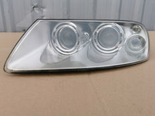 Laden Sie das Bild in den Galerie-Viewer, Frontscheinwerfer VW Touareg 7l6 7L6941015BB Xenon Links Scheinwerfer Headlight SCH9540931213pg