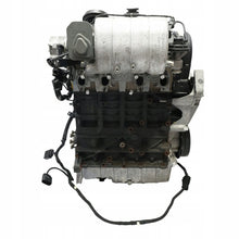 Load image into Gallery viewer, Motor VW Golf BDK 03G100031B 2.0 SDI 75PS 159TKm Diesel Engine Komplett MOT5314530554wz