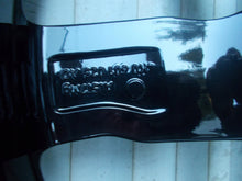 Load image into Gallery viewer, 4x Alufelge 20 Zoll 8.5" 5x112 43ET Glanz Schwarz 4K0601025AD Audi Rim Wheel FEL5064712195uy