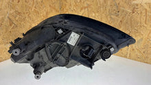 Laden Sie das Bild in den Galerie-Viewer, Frontscheinwerfer Porsche 9Y0941036L Rechts Scheinwerfer Headlight SCH5944071864lh