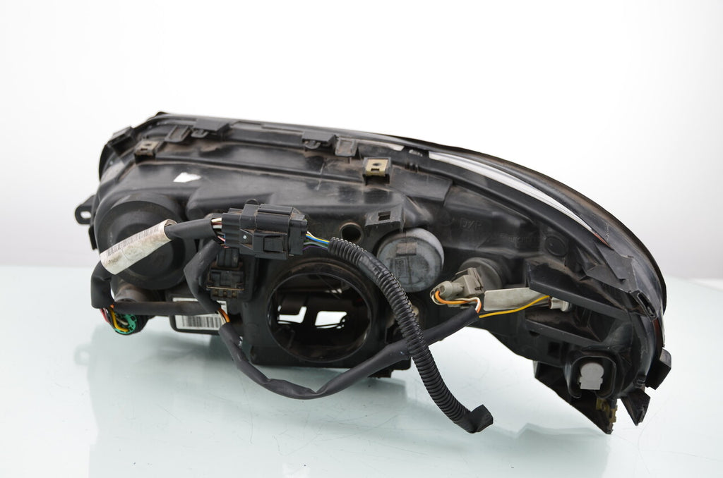 Frontscheinwerfer Volvo V70 89900282 Xenon Rechts Scheinwerfer Headlight SCH3006990257wn