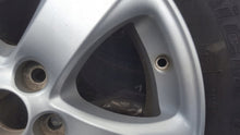 Load image into Gallery viewer, 1x Alufelge 17 Zoll 7.0" 4x114.3 PZ406-B067D Toyota Rav 4 Rim Wheel FEL9271288790he