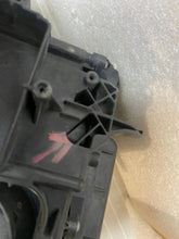 Laden Sie das Bild in den Galerie-Viewer, Frontscheinwerfer VW Sportsvan 517941040B Xenon Rechts Scheinwerfer Headlight SCH4349033081ci