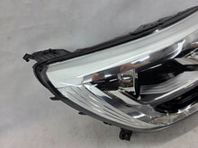 Laden Sie das Bild in den Galerie-Viewer, Frontscheinwerfer Renault Megane IV 260102555R Rechts Scheinwerfer Headlight SCH1411204775ip