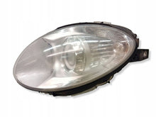 Laden Sie das Bild in den Galerie-Viewer, Frontscheinwerfer Mercedes-Benz W251 A2518202261 A0038205826 Links Headlight SCH3165502750ty