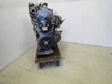 Load image into Gallery viewer, Motor Toyota Corolla E12 D4D 1.4 120TKm 2004 Diesel Engine Unkomplett