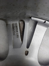 Load image into Gallery viewer, 1x Alufelge 18 Zoll 8.5" 5x112 48ET A2124013102 Mercedes-Benz W212 Rim Wheel FEL3817105410jg