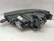Load image into Gallery viewer, Frontscheinwerfer Skoda 280776 LED Rechts Scheinwerfer Headlight SCH7961165289xa