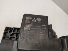 Laden Sie das Bild in den Galerie-Viewer, Frontscheinwerfer Audi A8 D5 4N0941085 Laser Links Scheinwerfer Headlight SCH1299966343qr