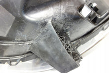 Laden Sie das Bild in den Galerie-Viewer, Frontscheinwerfer Fiat Fullback L200 5456576 Ein Stück (Rechts oder Links)