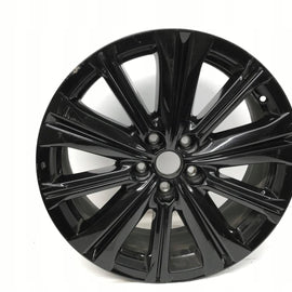 1x Alufelge 19 Zoll 9965637090 Mazda Cx-5 Rim Wheel FEL6746274827kq