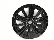 Load image into Gallery viewer, 1x Alufelge 19 Zoll 9965637090 Mazda Cx-5 Rim Wheel FEL6746274827kq
