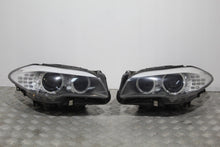 Load image into Gallery viewer, Frontscheinwerfer BMW 5 F11 F10 7271911 7203246 Xenon Rechts oder Links