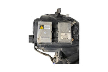Load image into Gallery viewer, Frontscheinwerfer Mercedes-Benz W211 Rechts Scheinwerfer Headlight SCH4751481702qx