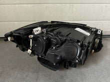 Load image into Gallery viewer, Frontscheinwerfer BMW F11 F10 7460595 LED Links Scheinwerfer Headlight