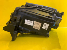 Laden Sie das Bild in den Galerie-Viewer, Frontscheinwerfer Mercedes-Benz Gle W166 A1669061059 LED Rechts Headlight