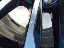 Load image into Gallery viewer, 1x Alufelge 17 Zoll 7.0" 5x112 44 5ET A2064017400 Mercedes-Benz W206 Rim Wheel FEL8073763642oy