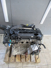 Load image into Gallery viewer, Motor Ford Focus C-Max AODA 2.0 145PS 107kW 180TKm Benzin Engine Unkomplett MOT1236098060ul