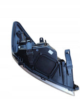 Laden Sie das Bild in den Galerie-Viewer, Frontscheinwerfer Ford Focus 8M5113D153AF Xenon Links Scheinwerfer Headlight SCH4359152178ip