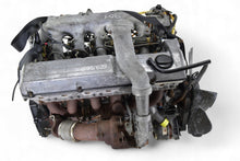 Load image into Gallery viewer, Motor Mercedes-Benz W124 603960 3.0 143PS 105kW 161TKm 1986 Diesel Unkomplett