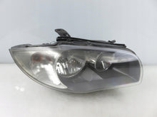 Laden Sie das Bild in den Galerie-Viewer, Frontscheinwerfer BMW 1 7193388-03 Rechts Scheinwerfer Headlight SCH6230144828ug