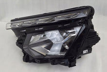 Laden Sie das Bild in den Galerie-Viewer, Frontscheinwerfer Skoda Kamiq 655941015C Links Scheinwerfer Headlight SCH5020210759rh