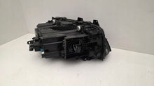 Load image into Gallery viewer, Frontscheinwerfer BMW X7 G07 5A8D304-01 LED Rechts Scheinwerfer Headlight SCH2907895554rk