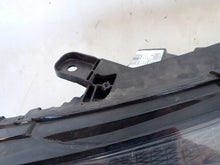Load image into Gallery viewer, Frontscheinwerfer Renault Clio V 260600087 LED Links Scheinwerfer Headlight SCH1602773891kk