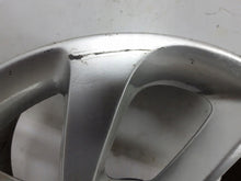 Laden Sie das Bild in den Galerie-Viewer, 1x Alufelge 17 Zoll 7.0&quot; 4x100 Opel Corsa E Rim Wheel