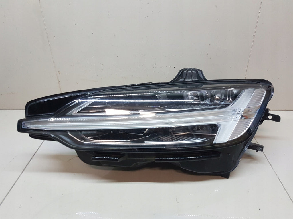 Frontscheinwerfer Volvo V60 S60 III 32338996 LED Links Scheinwerfer Headlight SCH5345000431xs