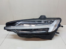 Laden Sie das Bild in den Galerie-Viewer, Frontscheinwerfer Volvo V60 S60 III 32338996 LED Links Scheinwerfer Headlight SCH5345000431xs