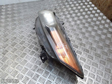 Laden Sie das Bild in den Galerie-Viewer, Frontscheinwerfer Honda Accord Links Scheinwerfer Headlight SCH2962428290td
