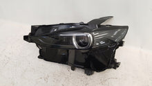 Laden Sie das Bild in den Galerie-Viewer, Frontscheinwerfer Mazda Cx-30 Cx30 DGJ1-51040 LED Links Scheinwerfer Headlight SCH7072994417mf
